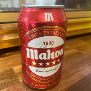 Otros Refrescos