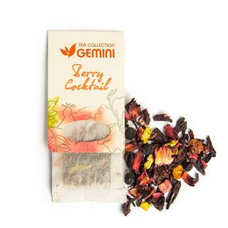 Чай заварний (500мл)