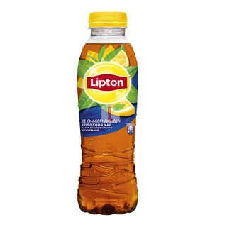 Lipton