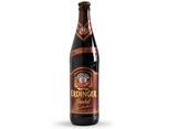 Erdinger Dunkel