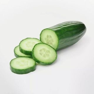 Огірок свіжий (30г)