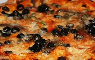 Siciliana