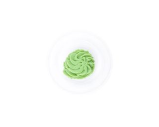WASABI 