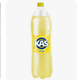 Kas Limon