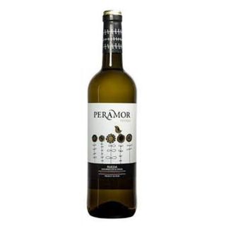Peramor verdejo