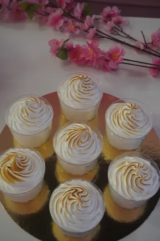 Merengue