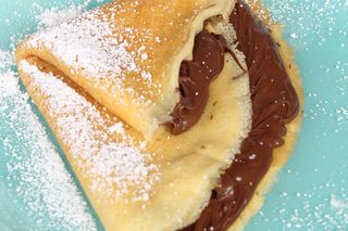 La bomba - 2 persone