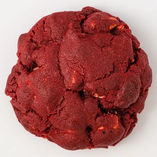 Red Velvet Cookie 130-140g