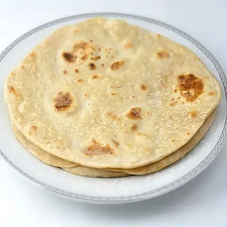chapati
