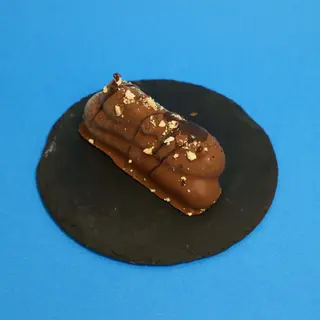 Snickers