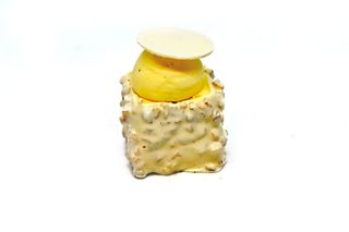 Mini Soirée 1 Pièce 