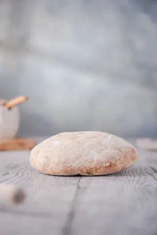 Lepinja 160 gr