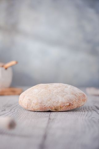 Lepinja 160 gr
