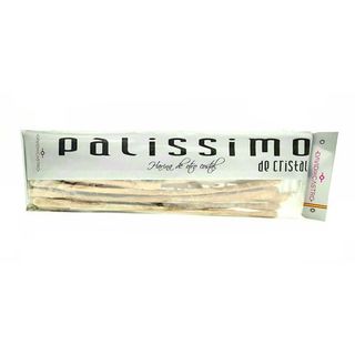 Palissimo-Bolsa De 250 Gr. Harina De Otro Costal. Don Pelayo