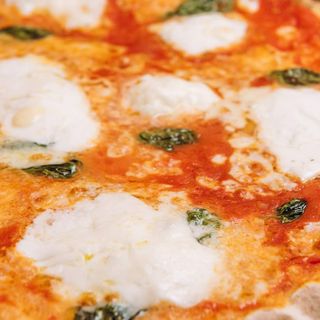 Bufalina SENZA GLUTINE