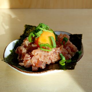 Maguro
