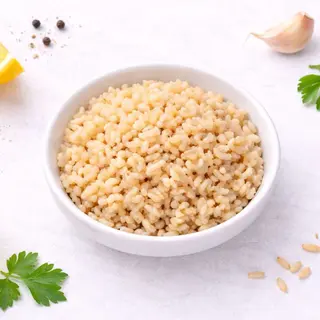 Cereali