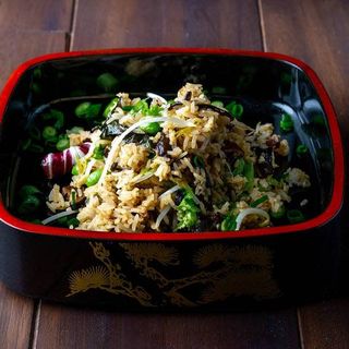 Yasai Vegano