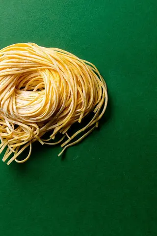 Tajarin 200 g