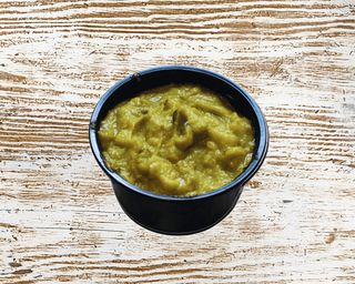 Extra guacamole (110 gr)