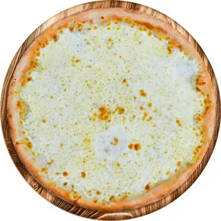 Піца Дитяча (32см, 350г)