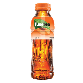 Fuze Tea 0,5l