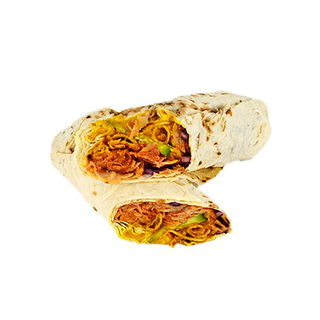 Dürum Tandoori