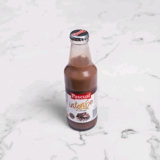 Batido De Chocolate (200 Ml.)