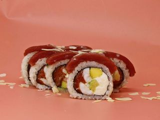 Рол Табіто (400г)