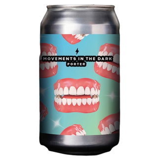 Locker Garage Beer Co Lata