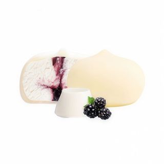 Mochi Motiko Aroma Surpriza