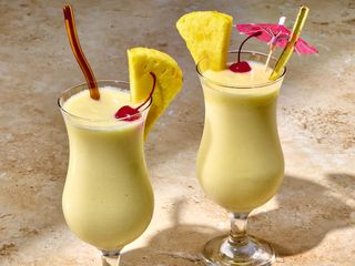 Piña Colada