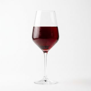 Costamolino Vermentino Di Sardegna DOC