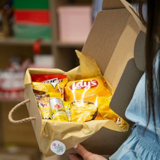 "նվեր-տուփ №102 ,n:096363