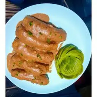Katogo gnuts