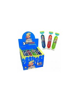 Brain Licker Drops