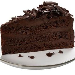 Muerte por chocolate