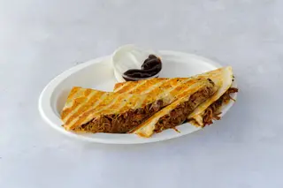 Porquesa