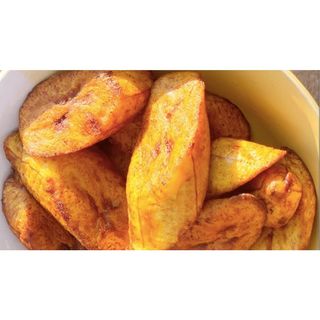 Plantain