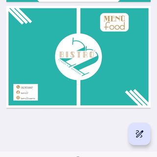 Acqua naturale 50 cl