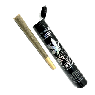 Joint Pre Roll CBD