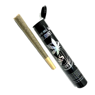 Joint Pre Roll CBD