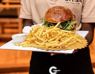 L'uomo che sussurrava ai caciocavalli