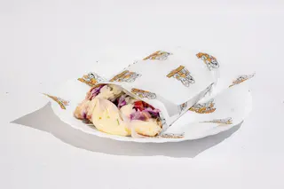 Cheese vita