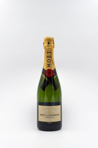Moët & Chandon Brut Imperial