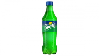 Sprite 0.5l