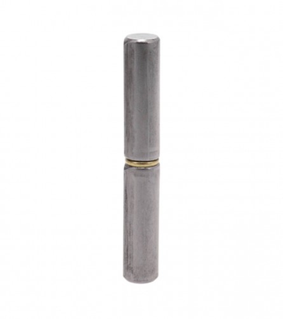 (192781) Baglama tokarska 14x100mm 01210215