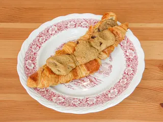 Crookie