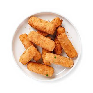 Queso Majorero (Ración)