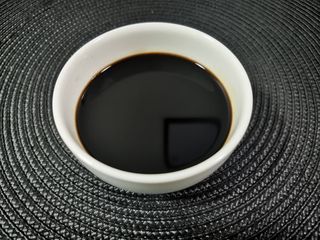 სოიოს სოუსი